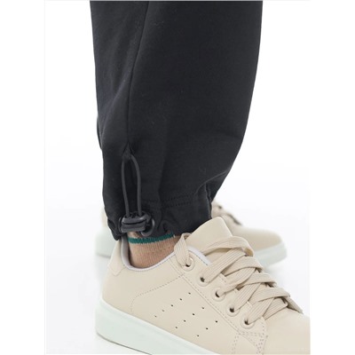 PELICAN Брюки BFPQ3322U