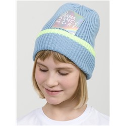 PELICAN Шапка GKQZ4269