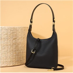 Bags Сумка женская / кожа /  03901601