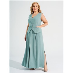 DIMMA Жилет 2473