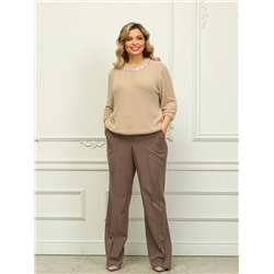 Джемпер Др4-550/9