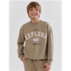 MARK FORMELLE Комплект 393326