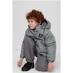 CROCKID Куртка