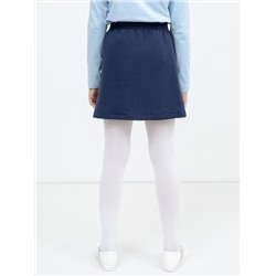 245876 MARK FORMELLE Юбка