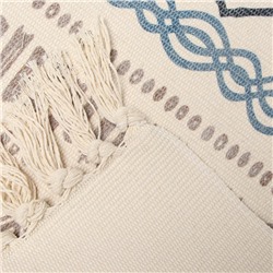 Ковёр «Этель» Ethnicity, 60×150 см