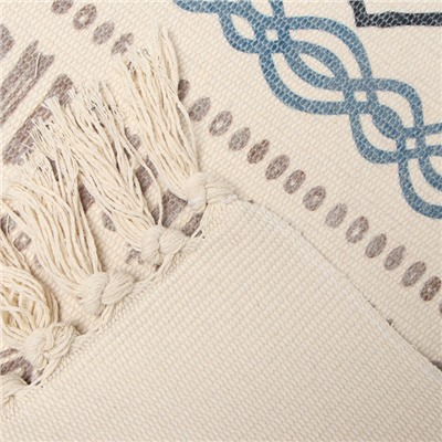 Ковёр «Этель» Ethnicity, 60×150 см