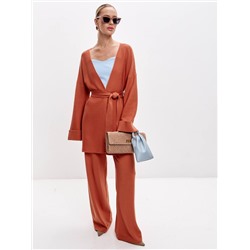 Комплект DIAMOND, Терракот