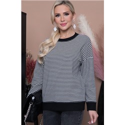 Джемпер 41860