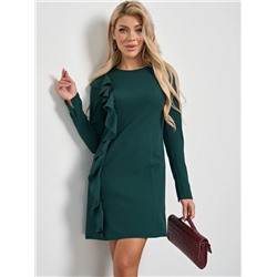 Платье арт. ШЮ561-4