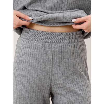 Брюки Эвила-2