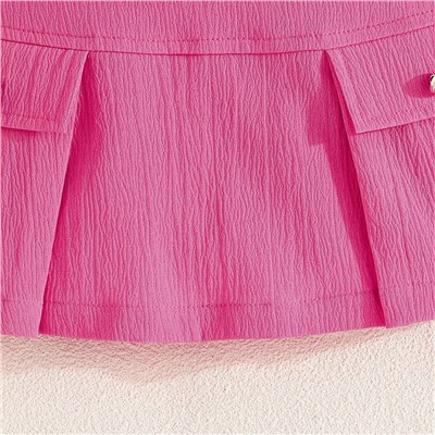 А Комплект 2в1 SHK50056A /SHK50056C