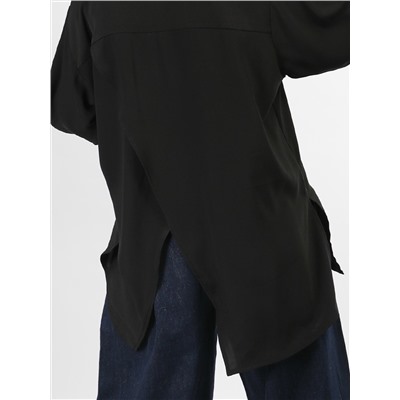 Соль&Перец Блузка SP1031