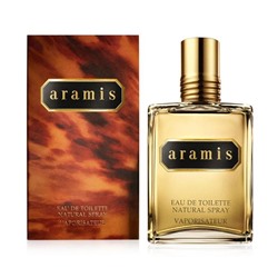 ARAMIS edt (m) 110ml