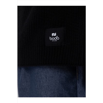 Свитер BODO, 1052157