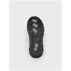 PLAYTODAY Ботинки
