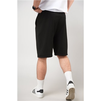 Мужские шорты 2 шт. Happyfox