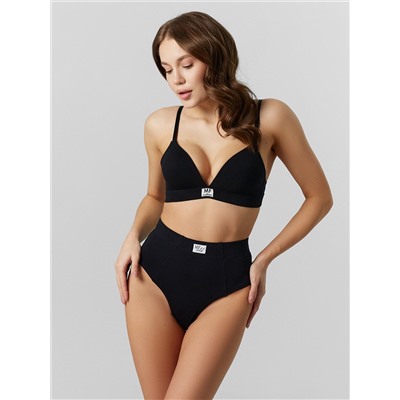 MARK FORMELLE Трусы 412544