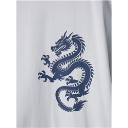 MARK FORMELLE Комплект 591055