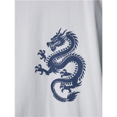 MARK FORMELLE Комплект 591055