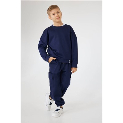 Свитшот BATIK CASUAL, 1035922