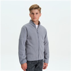 BFXS3376//1 куртка для мальчиков (1 шт в кор.)