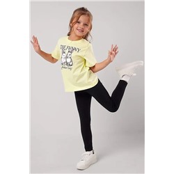 Футболка CLEVER, 1218127