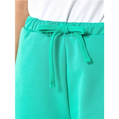 MARK FORMELLE Шорты 332311