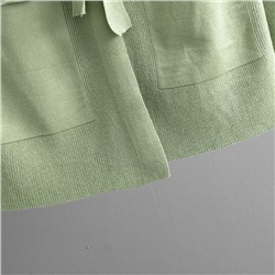 Eleganzza  Костюм женский    1417
