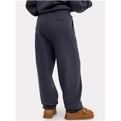 MARK FORMELLE Брюки 182496