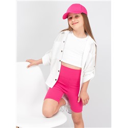 Соль&Перец Велосипедки SP9202