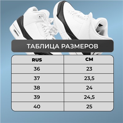 Ботинки демисезонные G726 бежевые