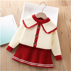 DAXI GIRL 8822