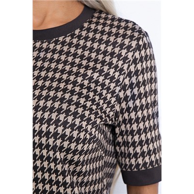 Джемпер 42000