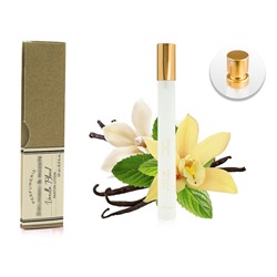 Vanilla Blend Edp 15 ml