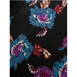 MARK FORMELLE Платье 152320