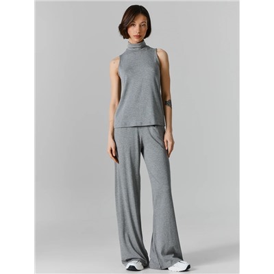 MARK FORMELLE Брюки 182557