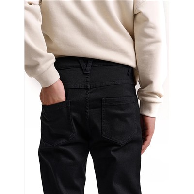 PELICAN Брюки BWP7124