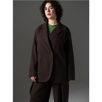 DIMMA Жакет 2528