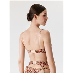 Infinity Lingerie Бюстгальтер