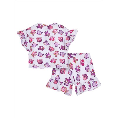 PLAYTODAY Пижама 12442130