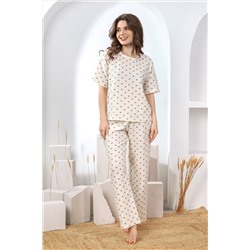 Костюм Маргоша-1