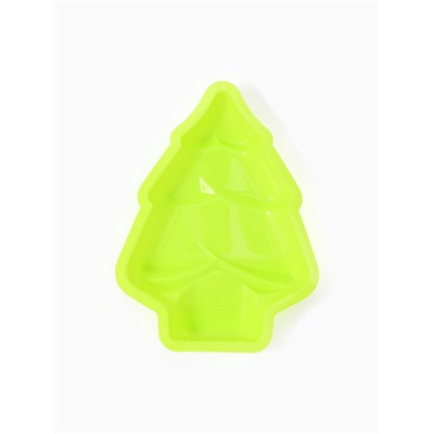 Набор подарочный «Этель. Китайский дракон»: кухонное полотенце 40×73 см, прихватка 17×17 см, хлопок