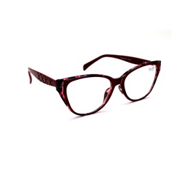 Готовые очки - Luxe Vision 7018 c2