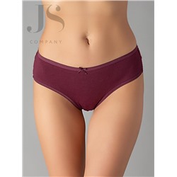Трусы женские BO261 COLORS brasiliana