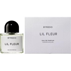BYREDO LIL FLEUR edp 100ml