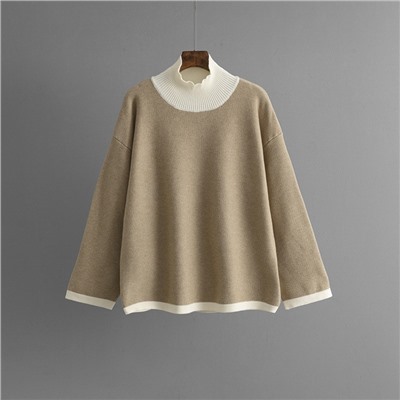 Eleganzza  Костюм женский    P-227