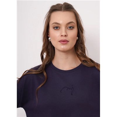 CLEVER Фуфайка 266704кдт