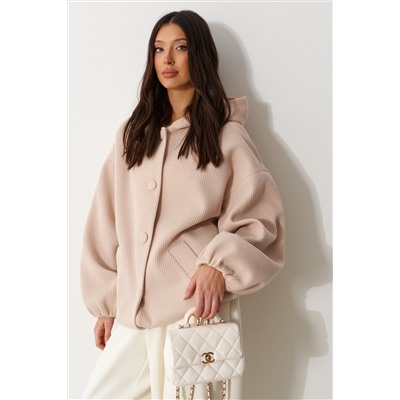 Жакет ANNETE A5618