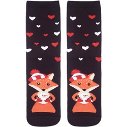HOME LINE 52-105 Носки женские