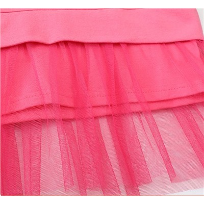 JUMPING METERS  67358